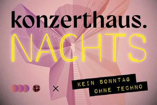 konzerthaus.nachts