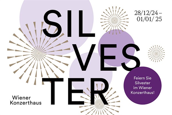 Silvester- 2024/25