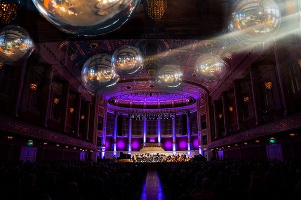 konzerthaus.nachts