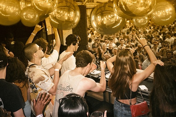 konzerthaus.nachts