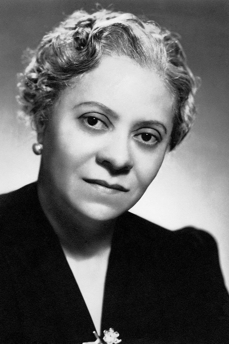 George Nelidoff / Wikicommons