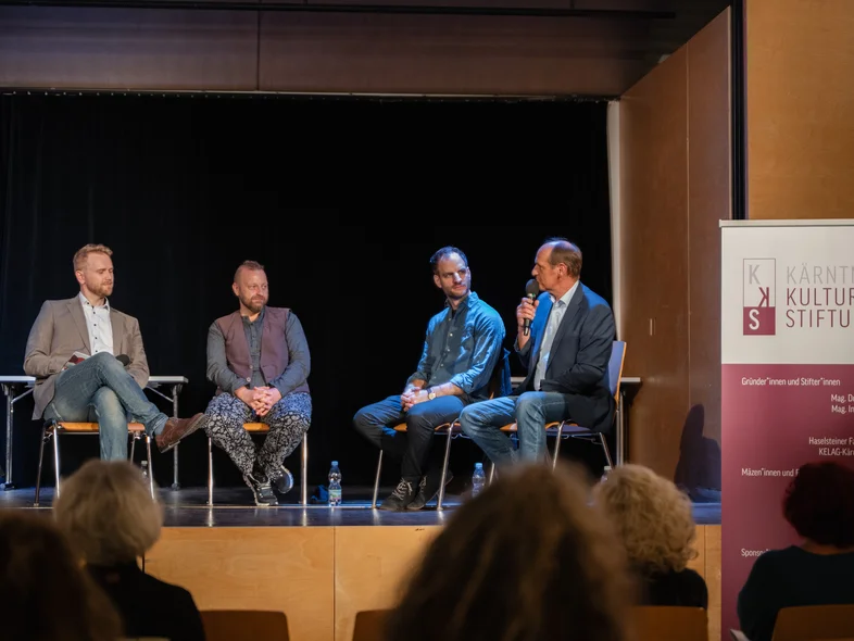 ZAM_Krumpendorf_AW_10