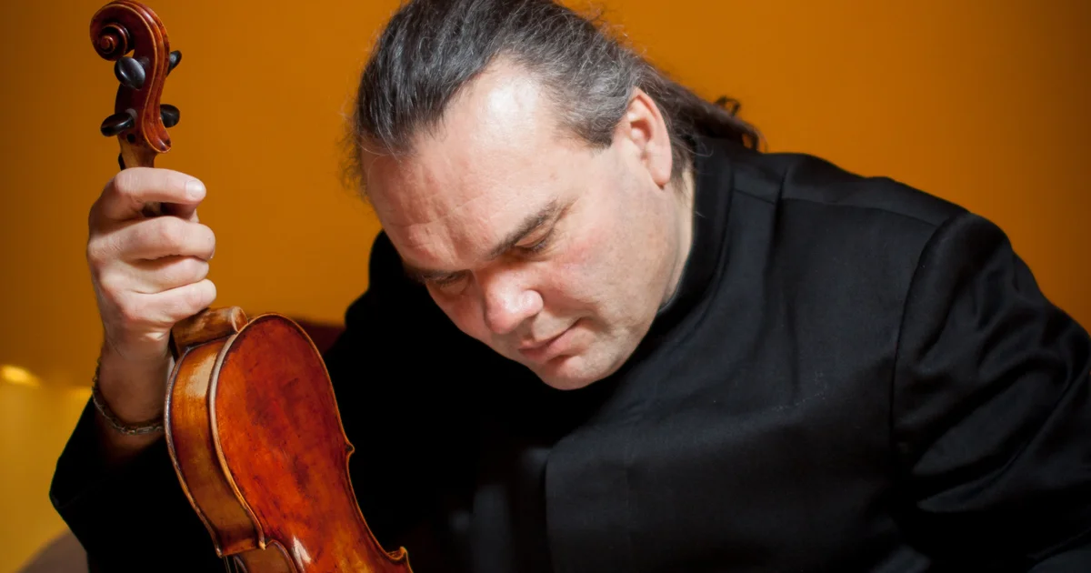 Ars Antiqua Austria / Salzburger Lautenconsort / Letzbor