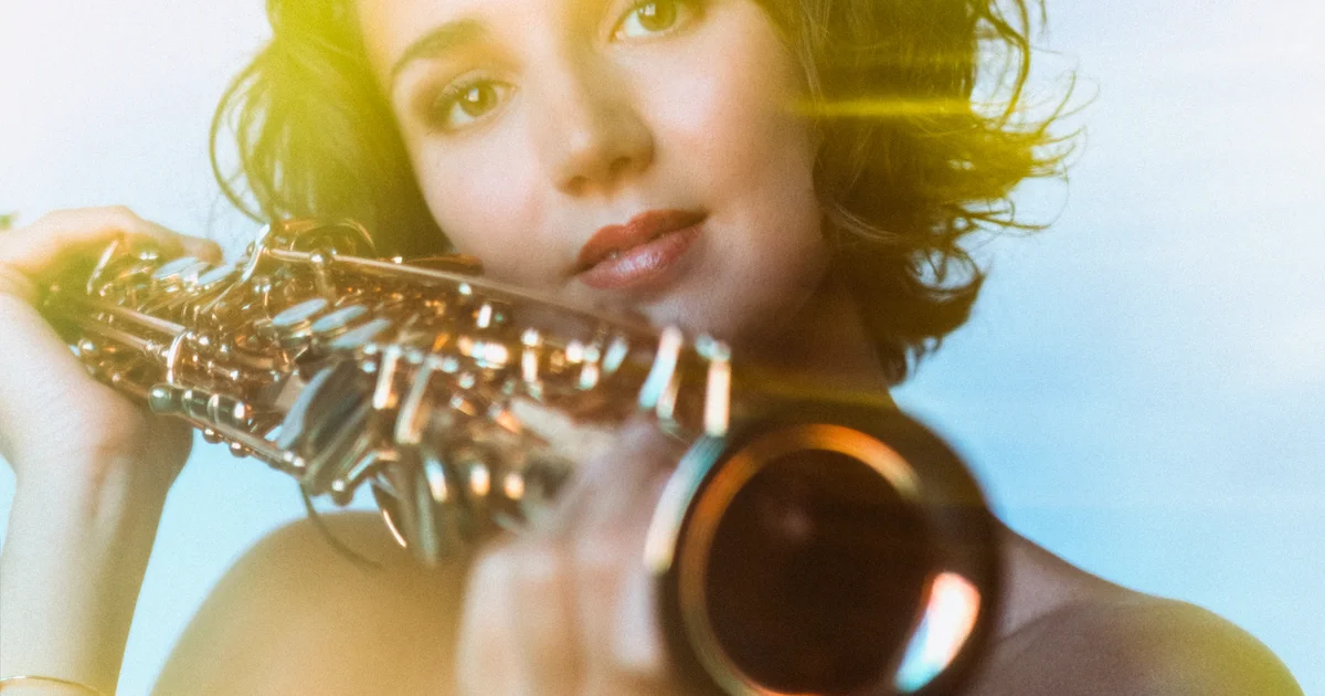 Wiener Symphoniker / Fateyeva / Lu | Wiener Konzerthaus