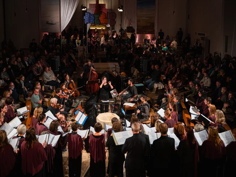 ZAM_Krumpendorf_AW_100