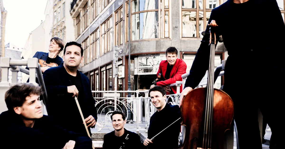 Philharmonix