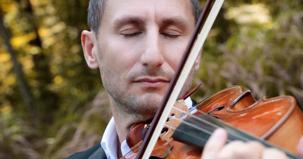 London Symphony Orchestra / Tamestit / Rattle