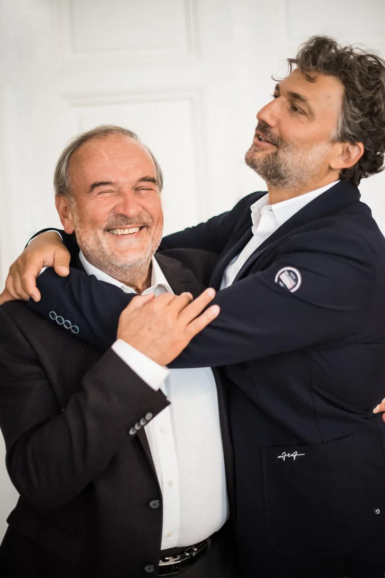 Lena Wunderlich / Sony Music