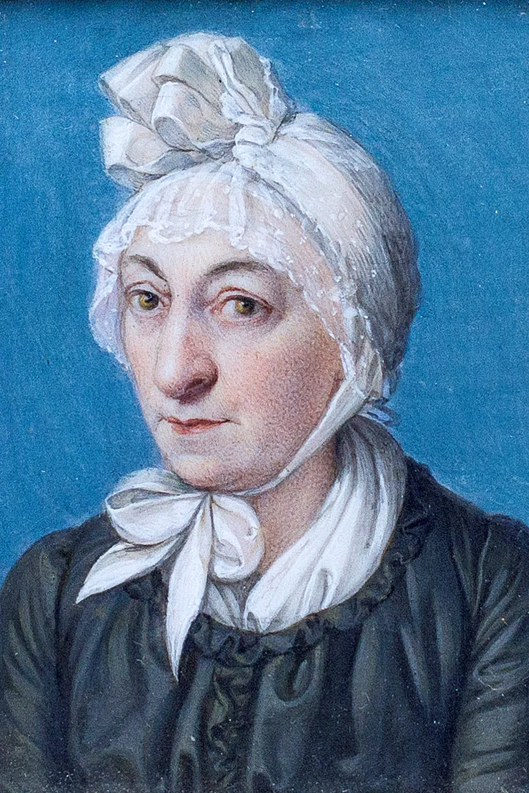 Heritage Images / Fine Art Images / akg-images