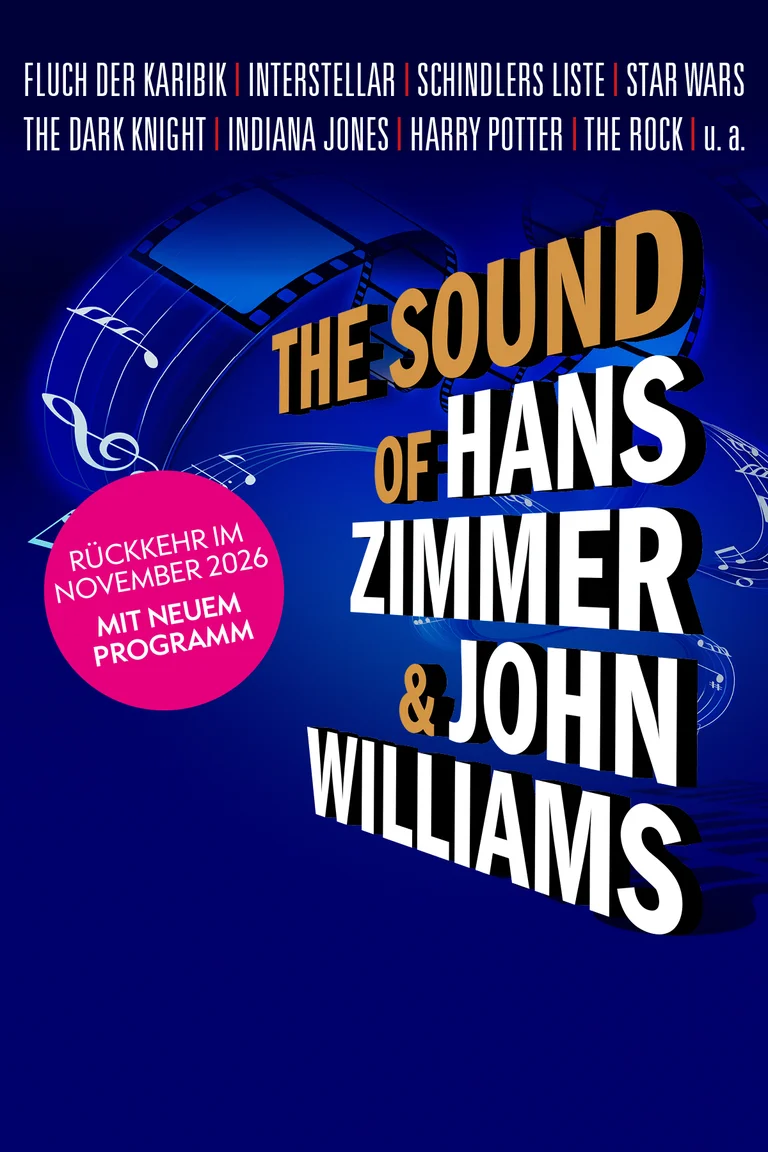 The_Sound_of_Hans_Zimmer__John