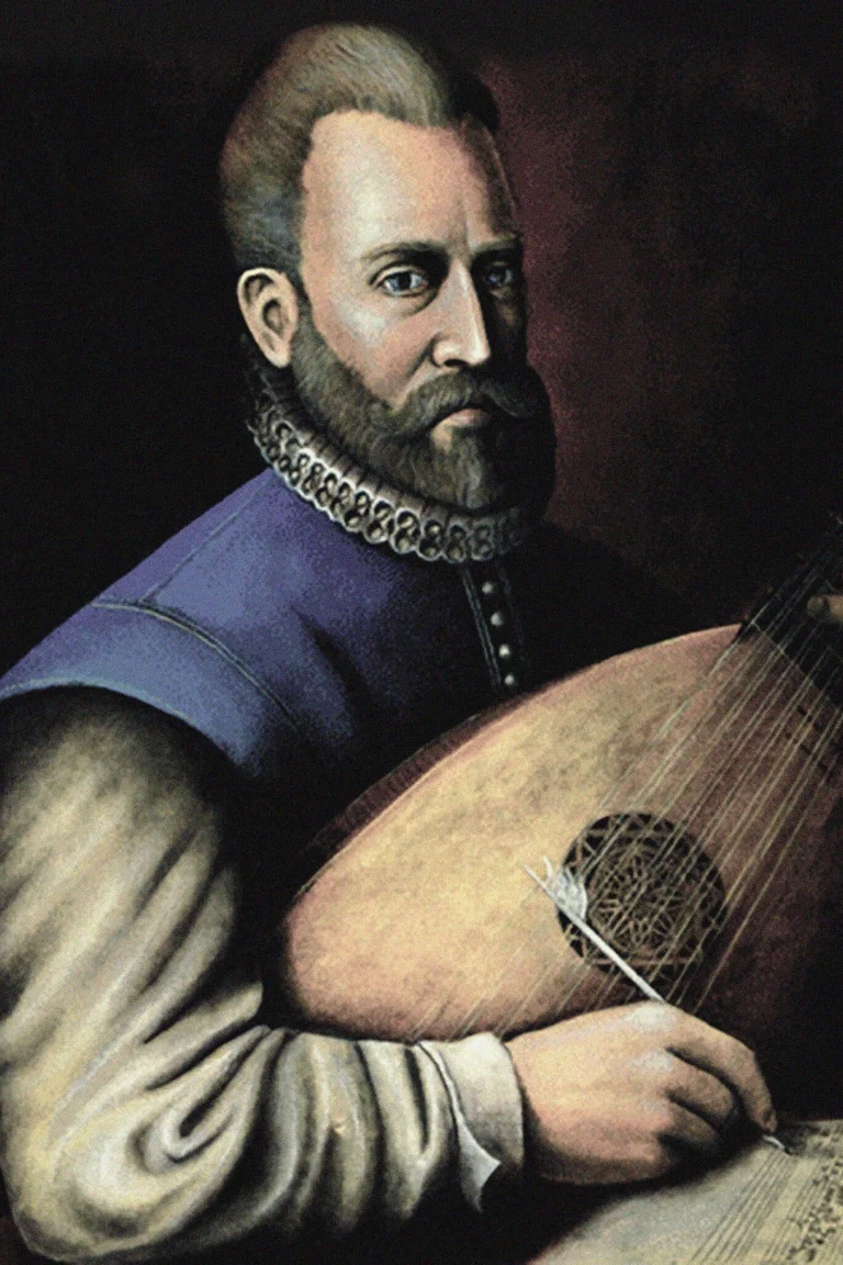 Wissenschaftliche Musikbibliothek des N.A.Rimski Korsakow Konservatoriums Sankt Petersburg