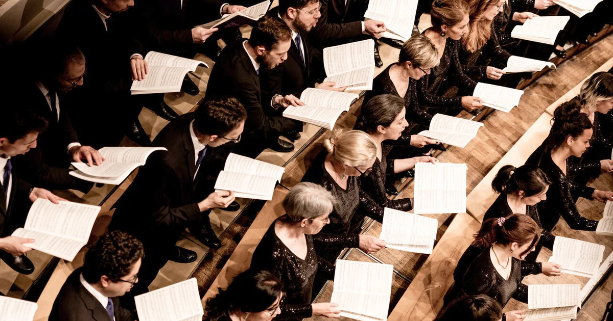 War Requiem
