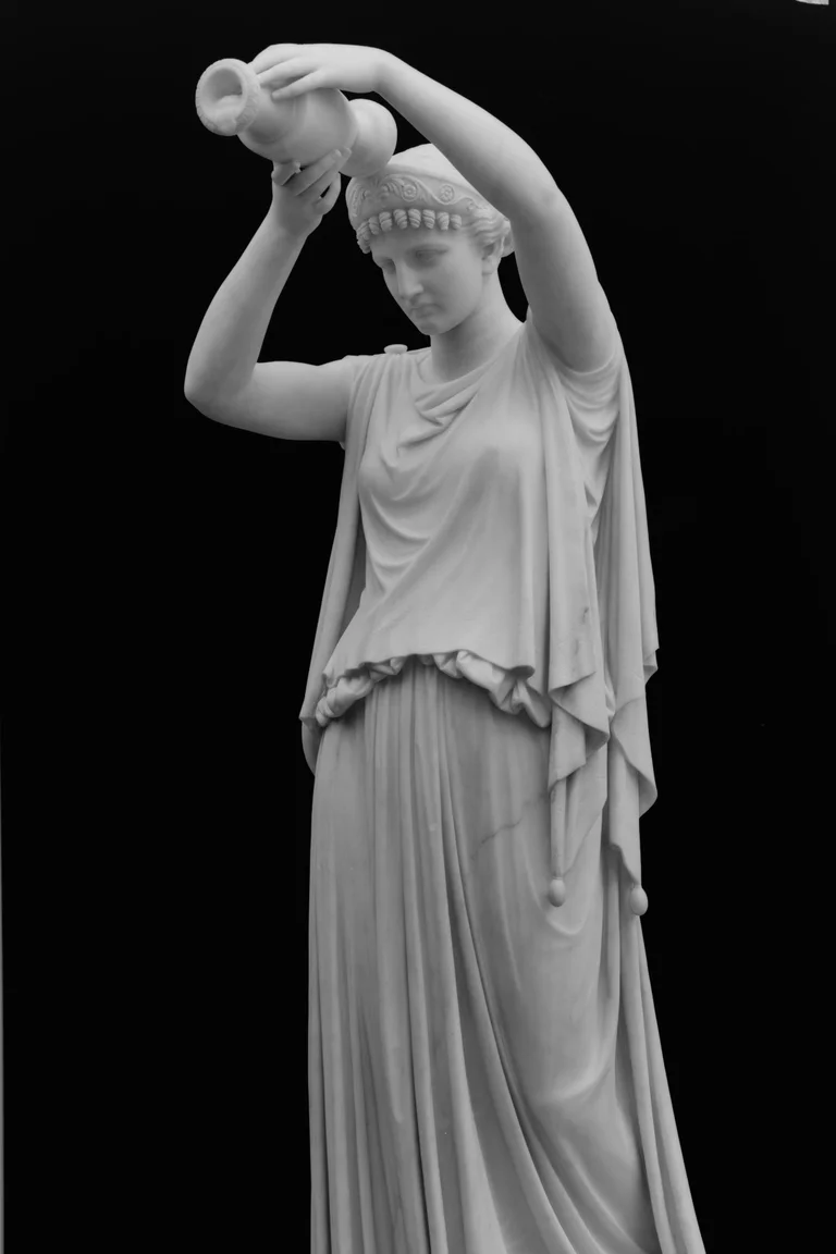 The Metropolitan Museum of Art