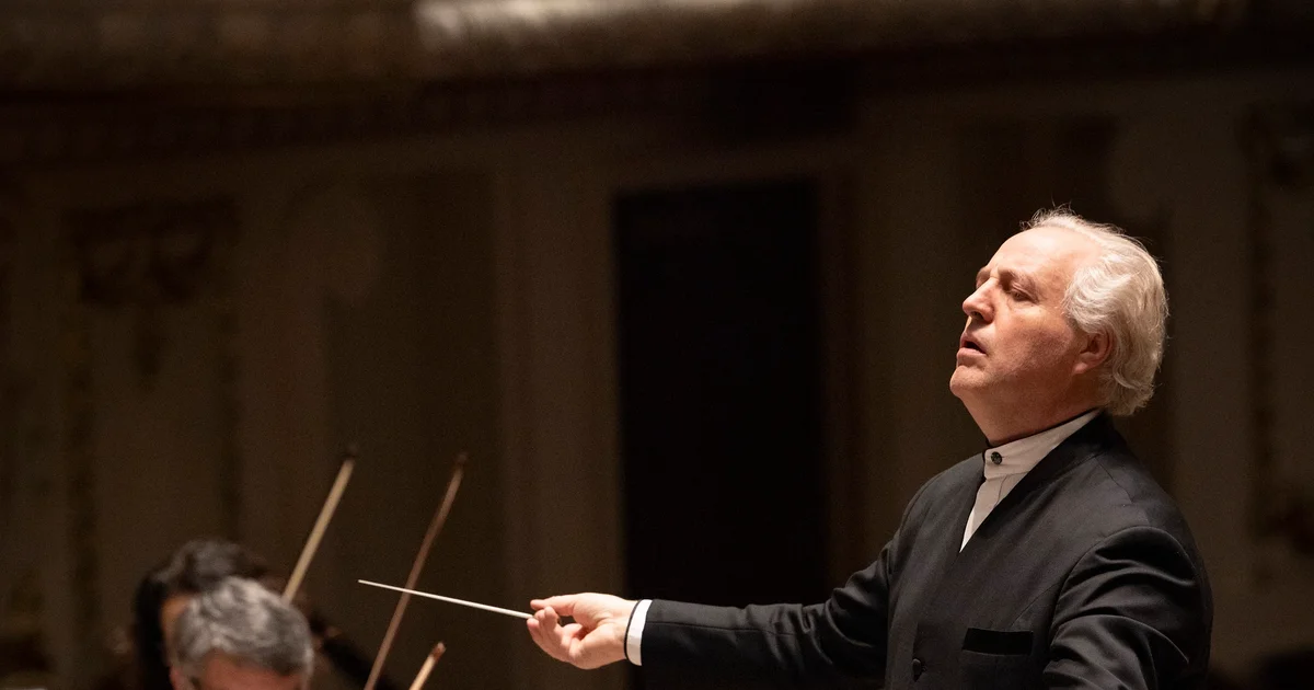 Symphony No. 9 in D minor, Op. 125