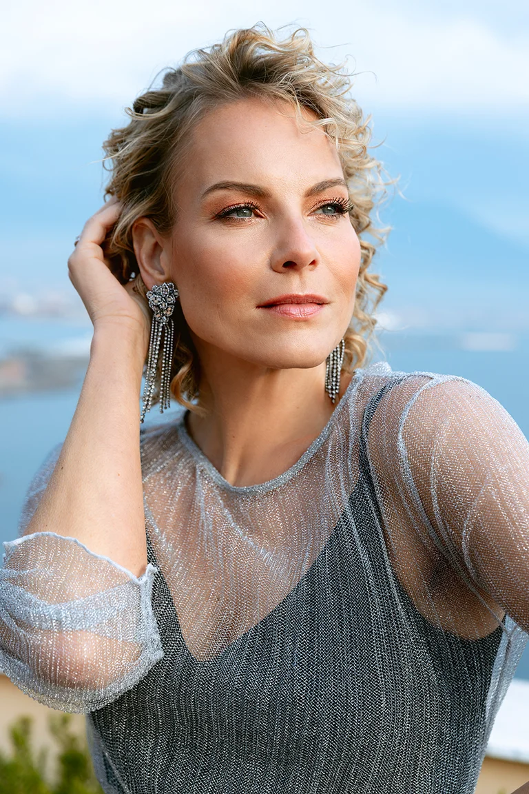 Sarah Katharina Photography