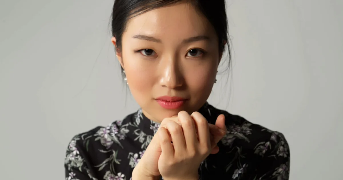 Markus Hering / Su Yeon Kim
