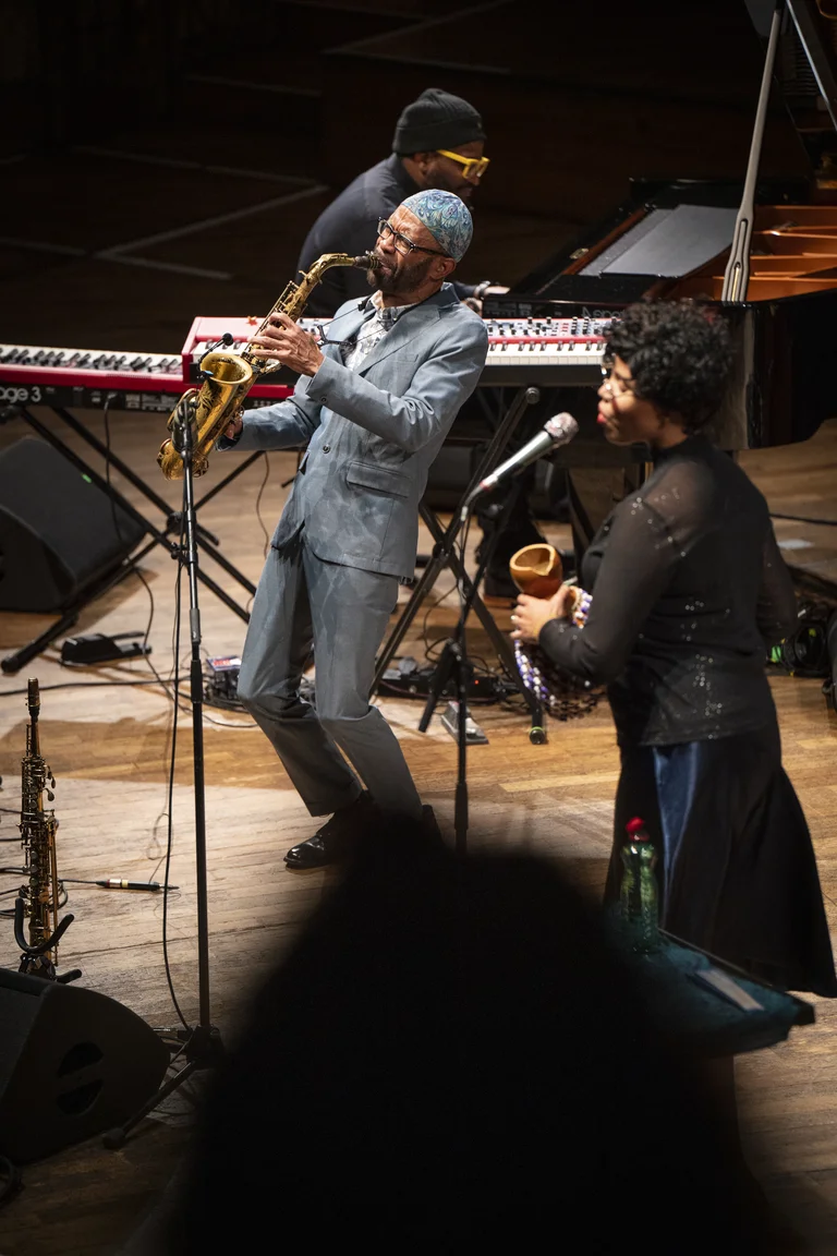 Carlos Suarez