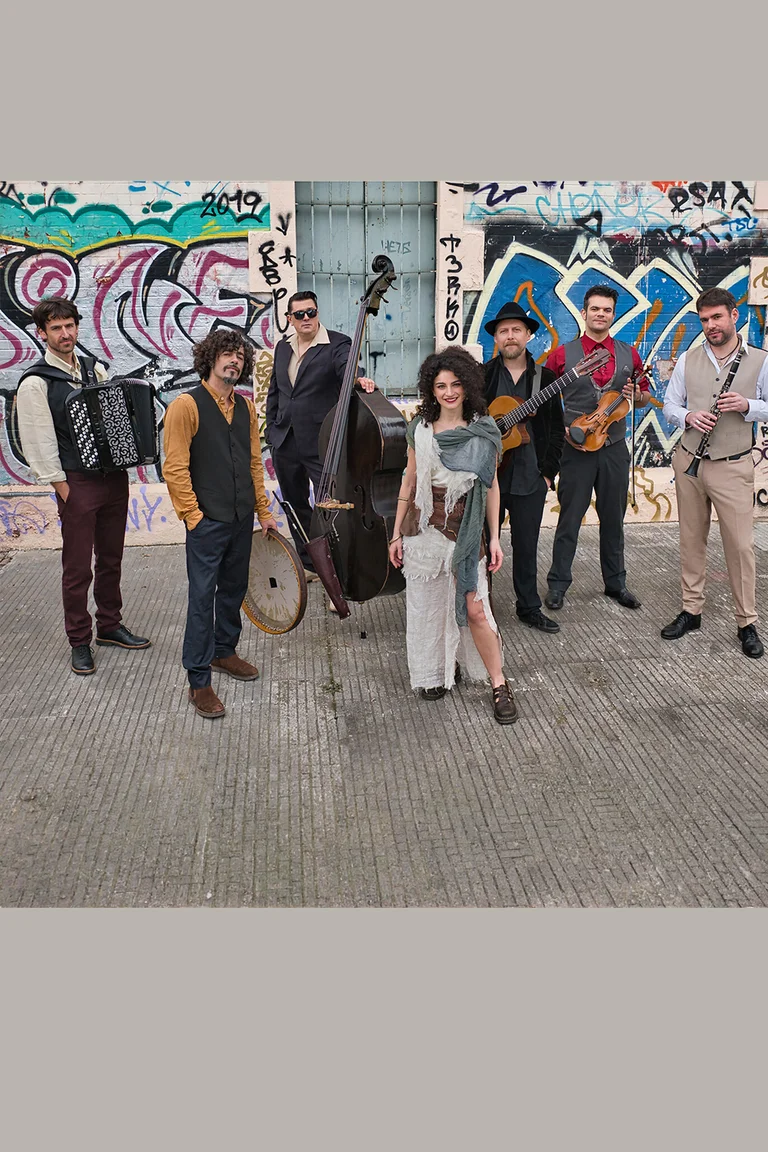 Barcelona_Gipsy_balKan_Orchest