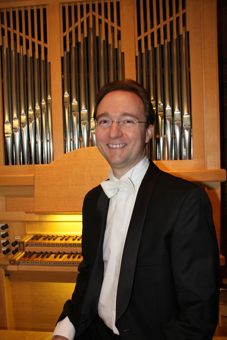 Robert Kovács