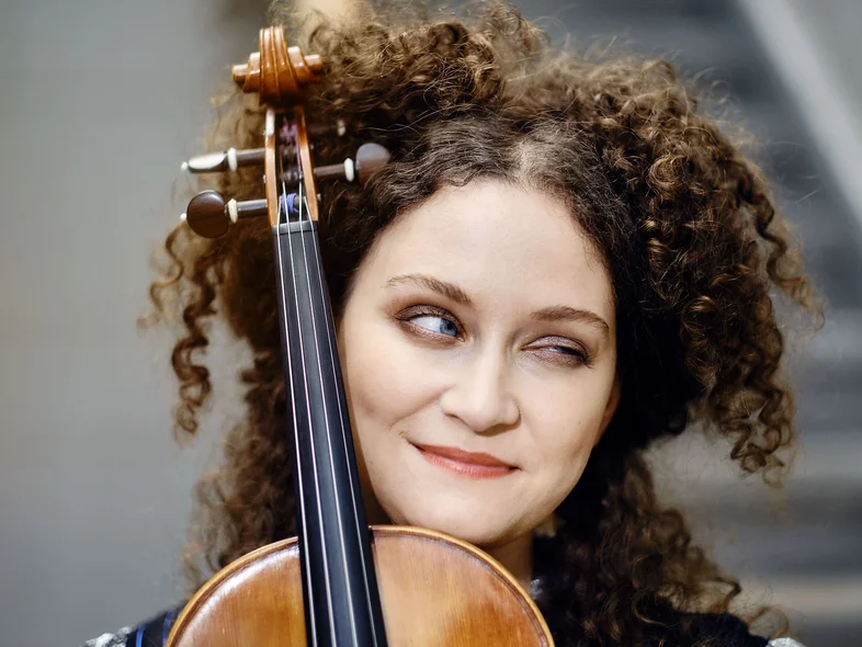 Flora Marlene Geißelbrecht