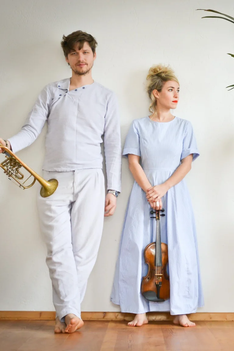 Barbara Brandstaetter