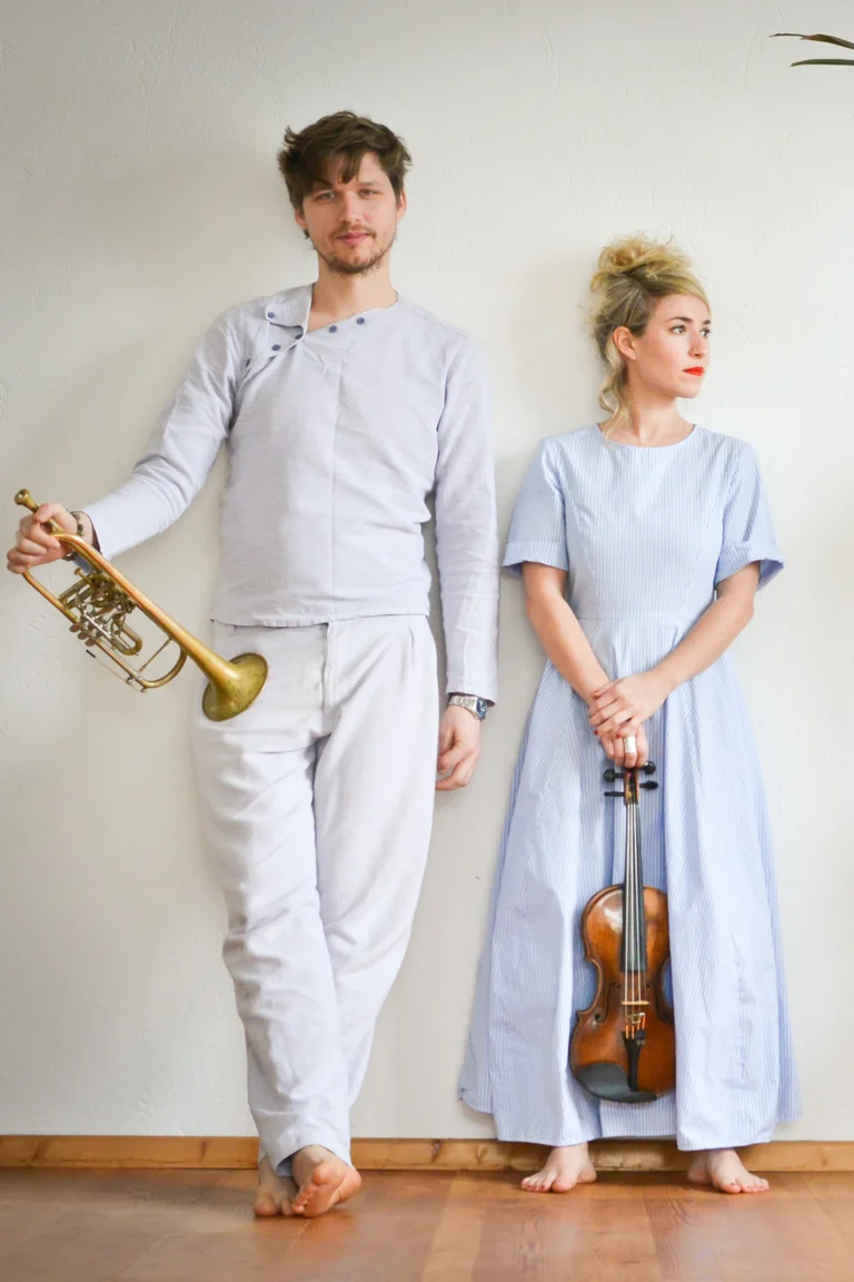 Barbara Brandstaetter