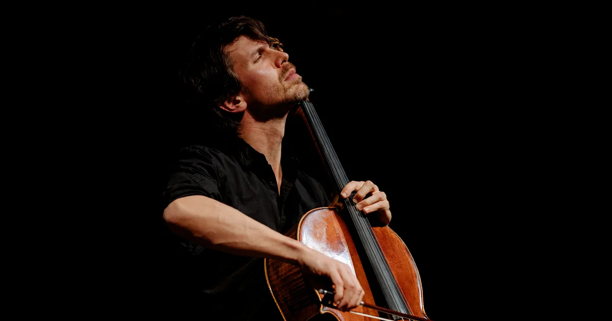 Wiener KammerOrchester / Bartolomey / Benelli Mosell