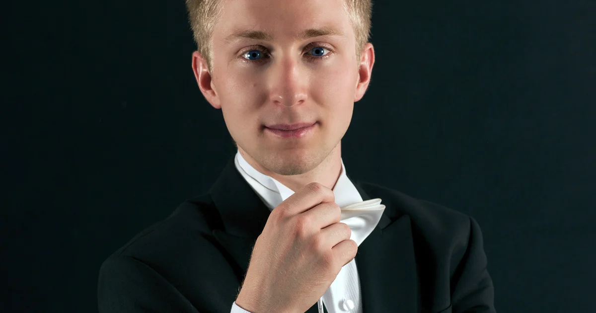 Wiener Symphoniker / Wiener Singakademie / Lewis / Hahn