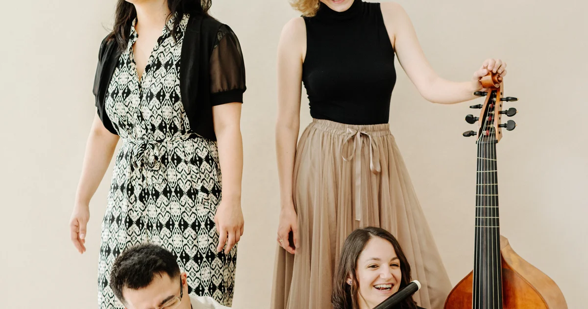 ensemble freymut
