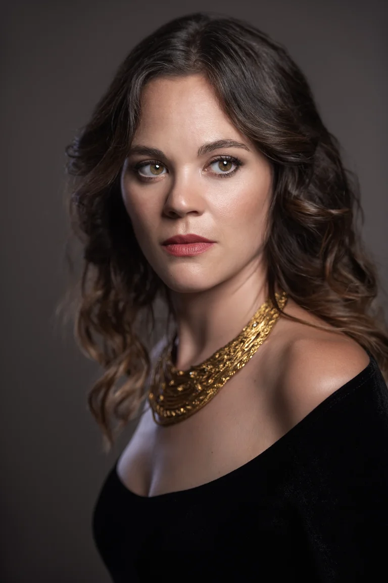 Regula Mühlemann