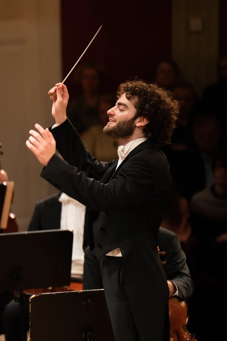 Wiener Symphoniker / Emmanuel Tjeknavorian_7