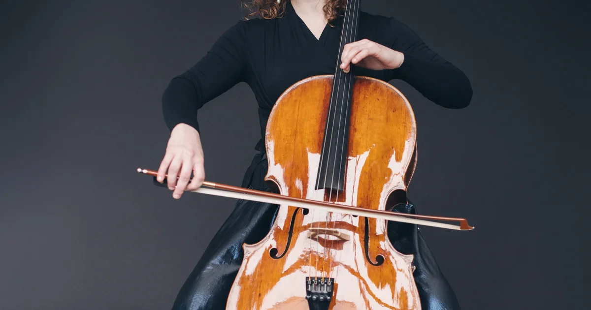 Wiener Symphoniker / Hagen / Berglund | Wiener Konzerthaus