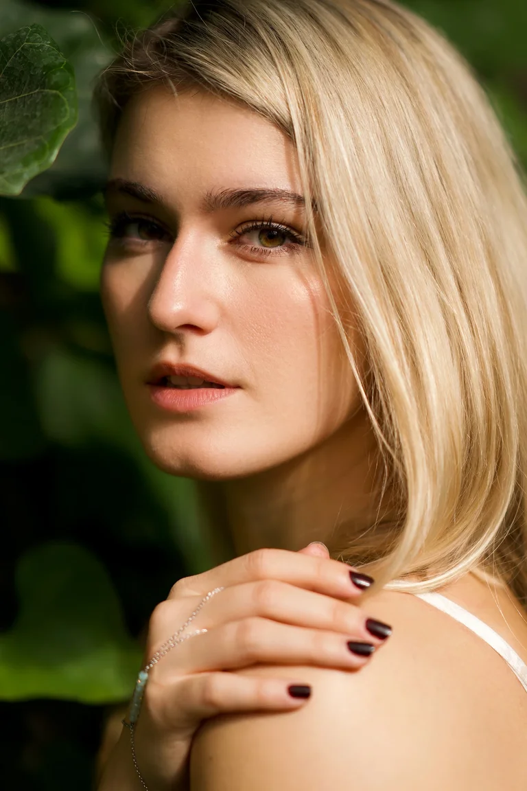 Miriam Kutrowatz