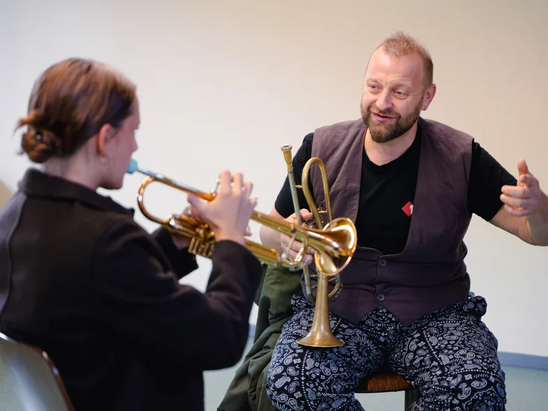 ZAM_Krumpendorf_AW_61