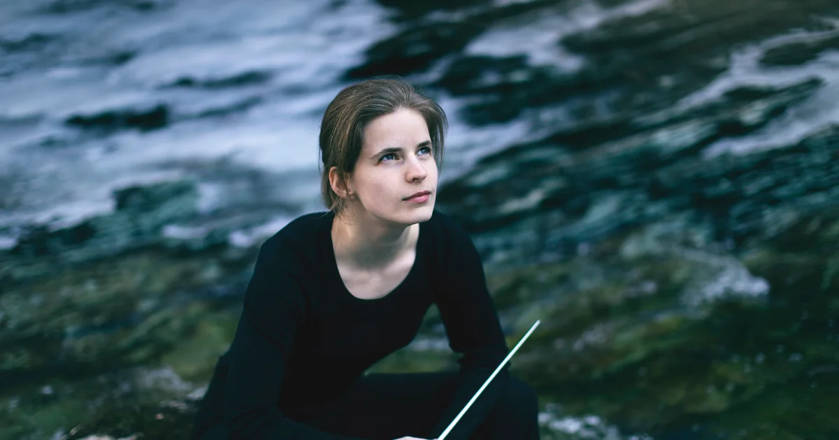 Schulkonzert mit den Wiener Symphonikern