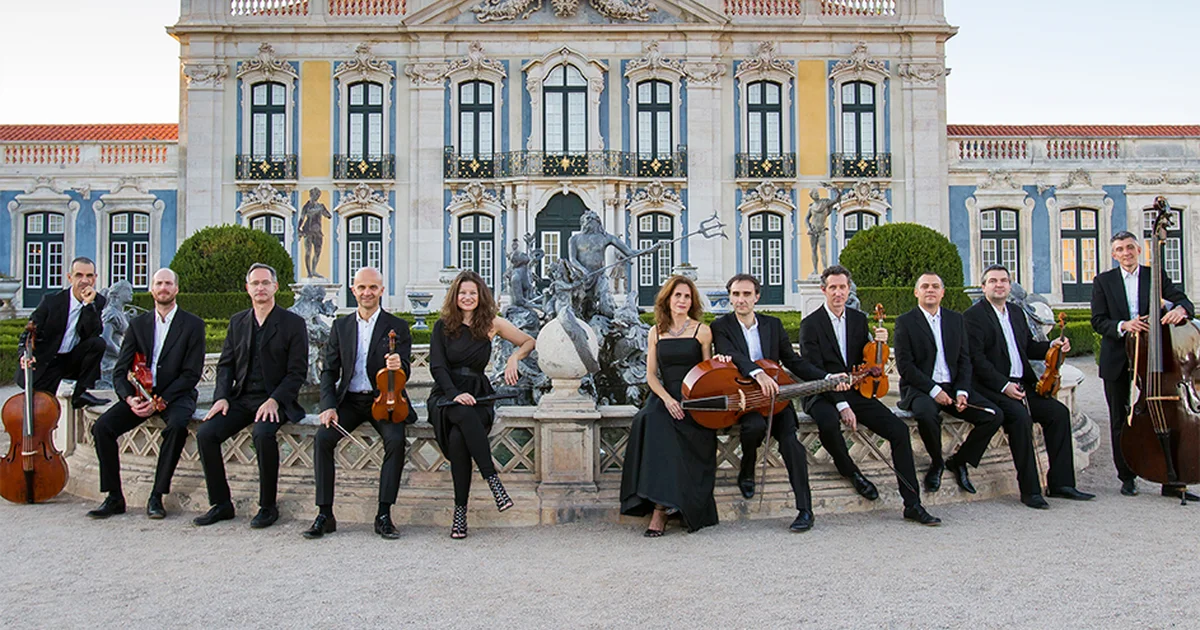 Il Suonar Parlante Orchestra / Ghielmi