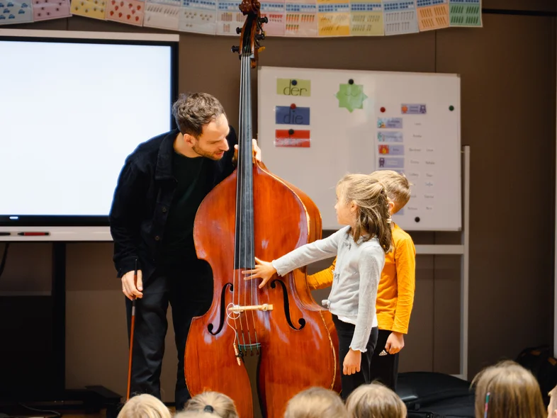 ZAM_Krumpendorf_AW_61